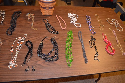 Property photo 52 - PERSONAL PROPERTY AUCTION in Allen County